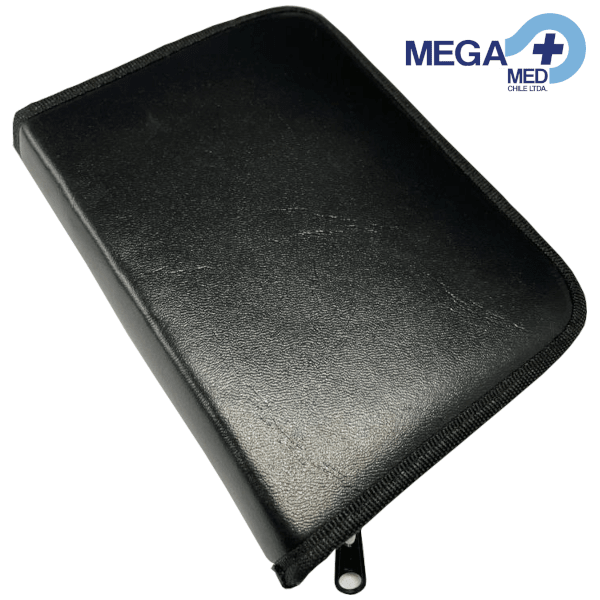 SET DE DISECCION 9 PZ2