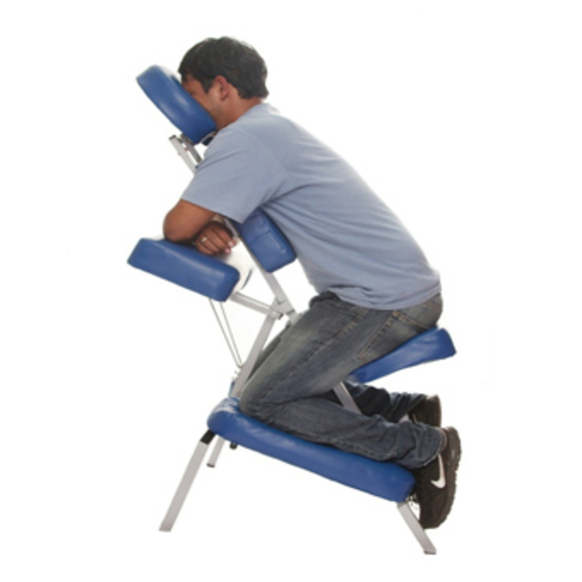 SILLA MASAJE EXPRESS MGM2