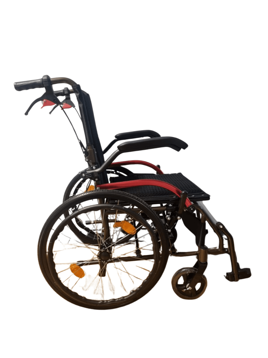 SILLA DE RUEDAS ADULTO ALUMINIO3
