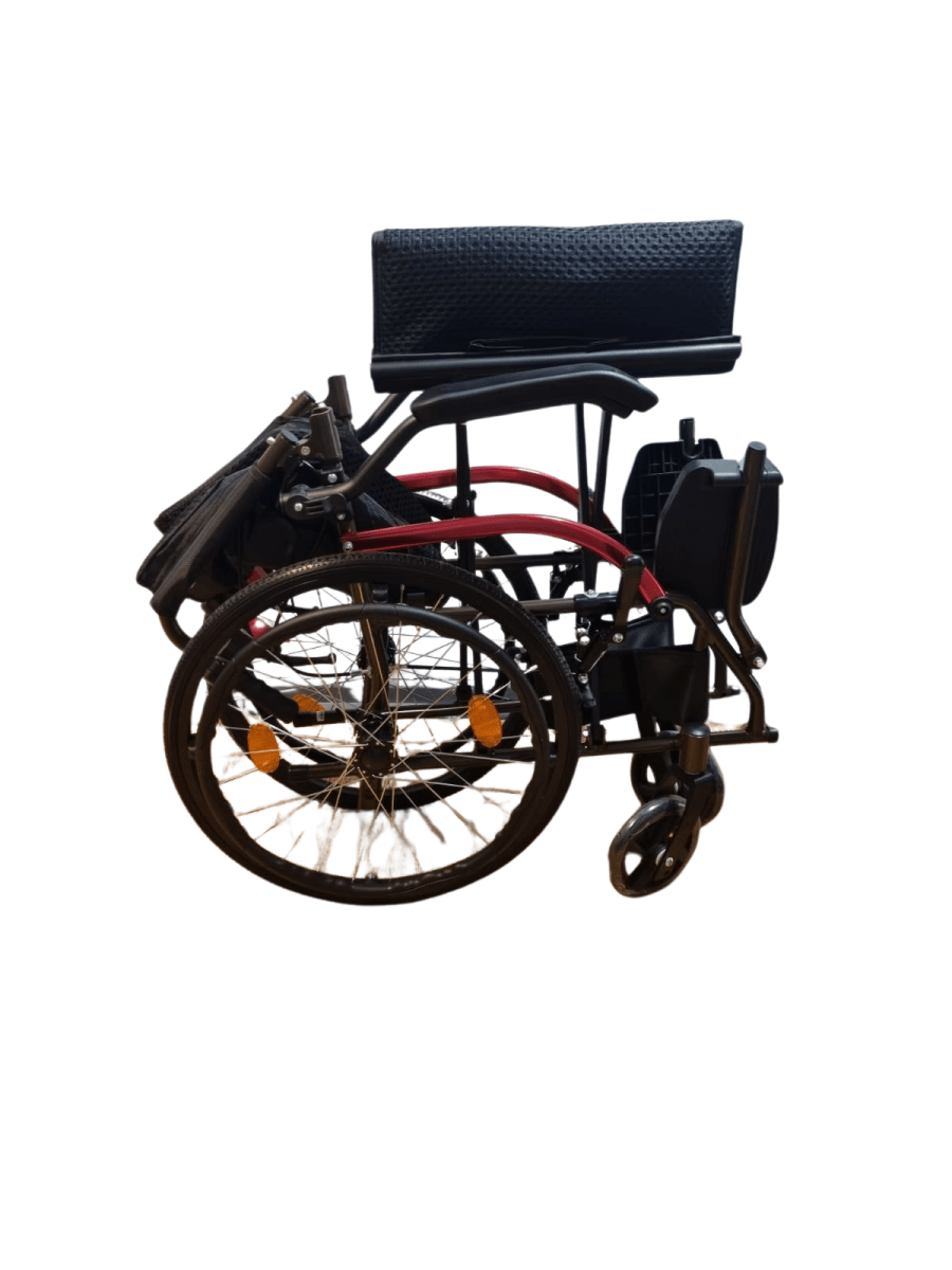 SILLA DE RUEDAS ADULTO ALUMINIO4