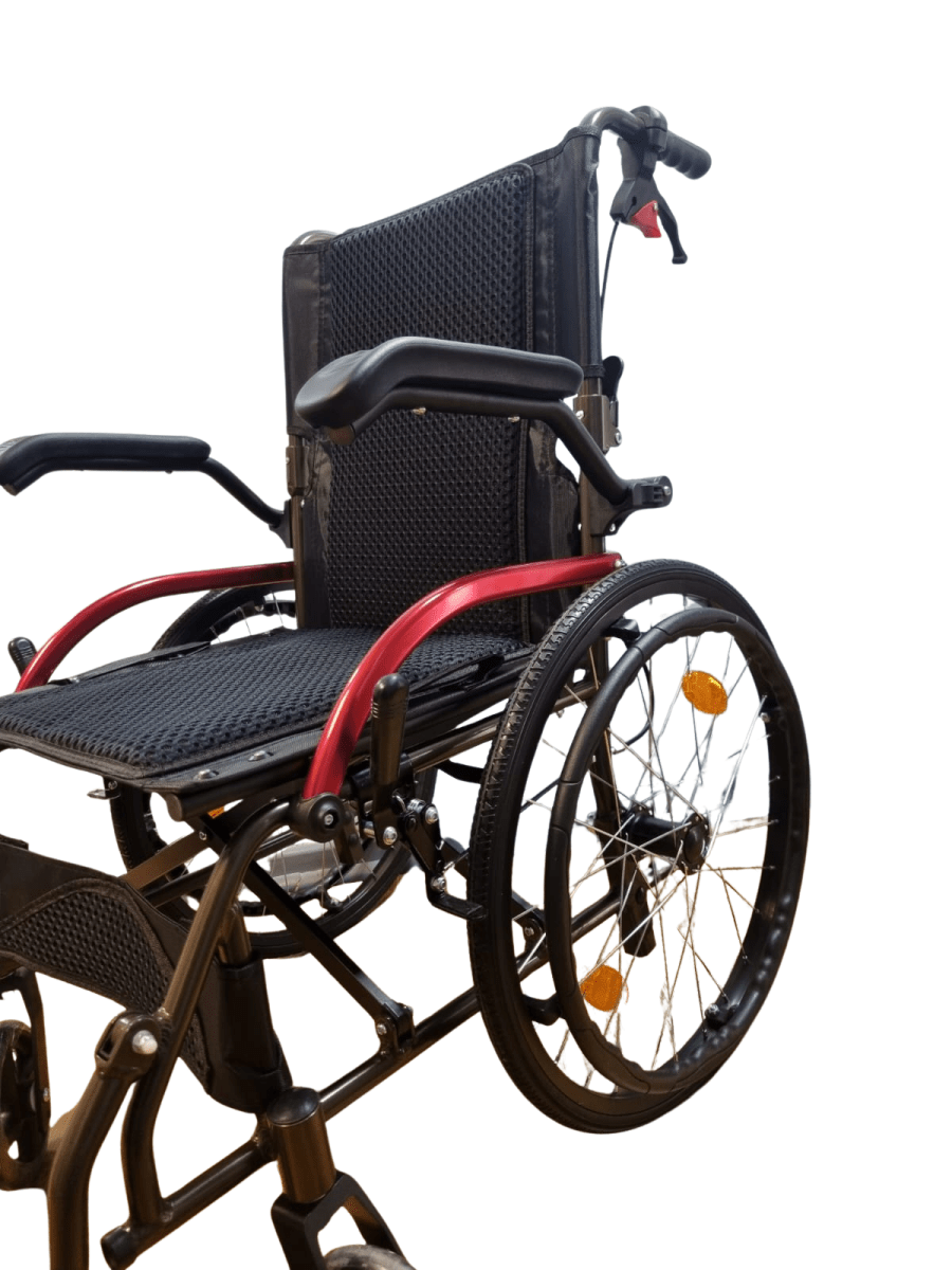 SILLA DE RUEDAS ADULTO ALUMINIO2