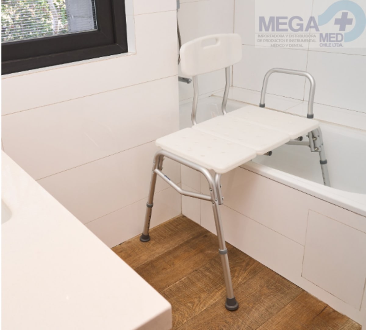 SILLA DUCHA TRANSFERENCIA RESPALDO2