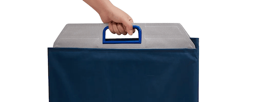 TABLA TRANSFERENCIA PACIENTE DESLIZANTE2