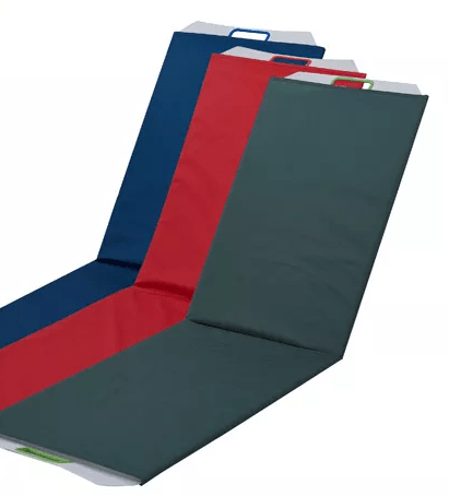 TABLA TRANSFERENCIA PACIENTE DESLIZANTE 3