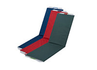 TABLA TRANSFERENCIA PACIENTE DESLIZANTE1