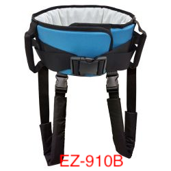 CINTURON DE MANEJO DE PACIENTE1