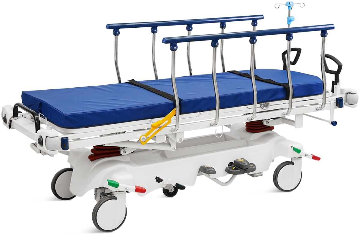 CAMILLA HIDRAULICA TRASLADO PACIENTE2