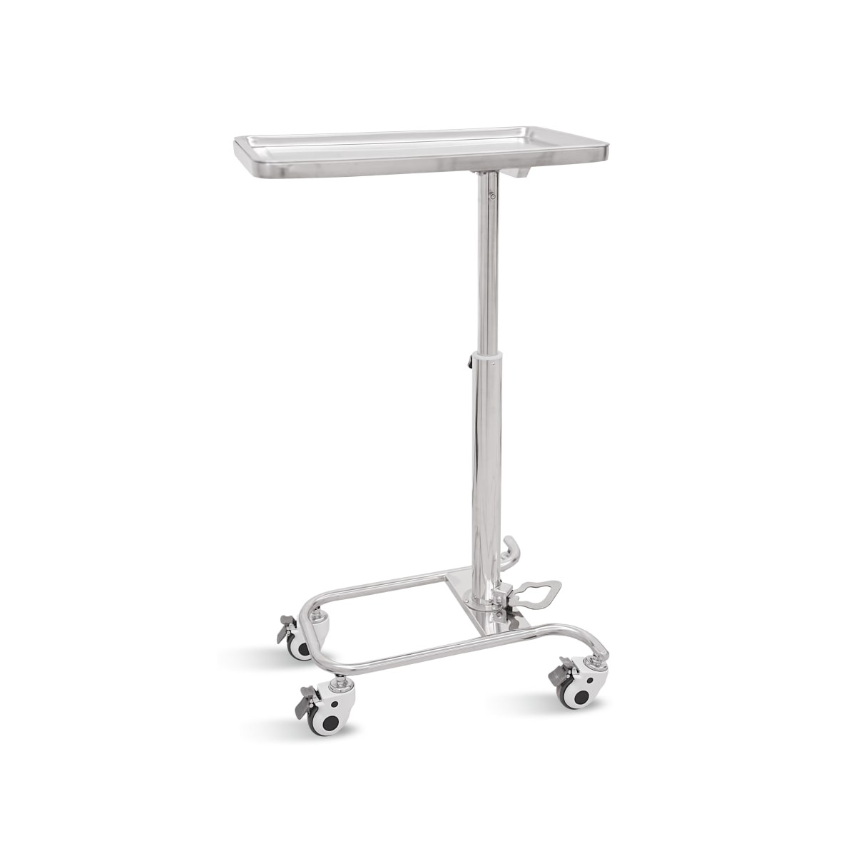 MESA MAYO HIDRAULICA AISI 3042