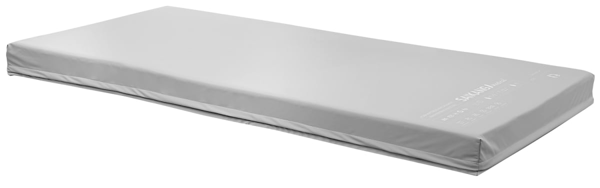 COLCHON VISCOELASTICO ANTIESCARAS2