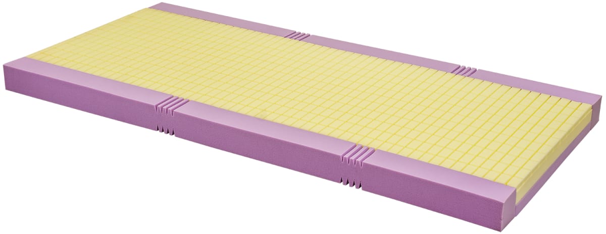 COLCHON VISCOELASTICO ANTIESCARAS4