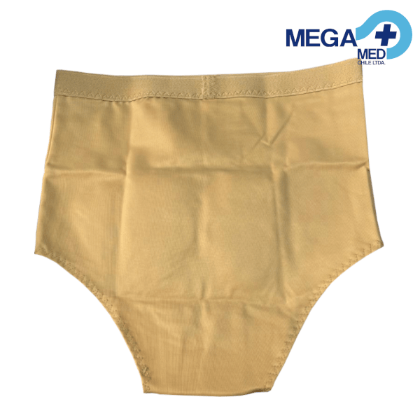 SLIP HERNIA INGINAL S2
