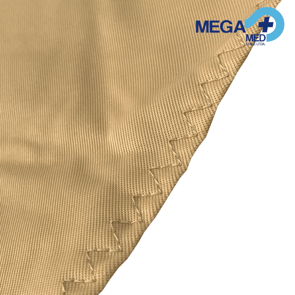 SLIP HERNIA INGINAL S3