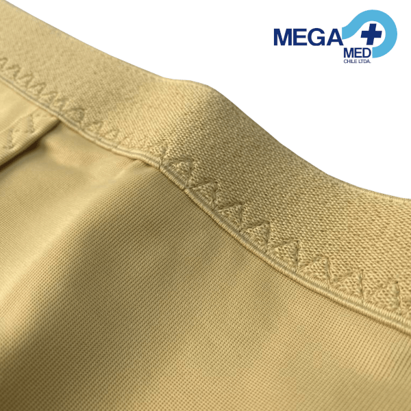 SLIP HERNIA INGINAL S4