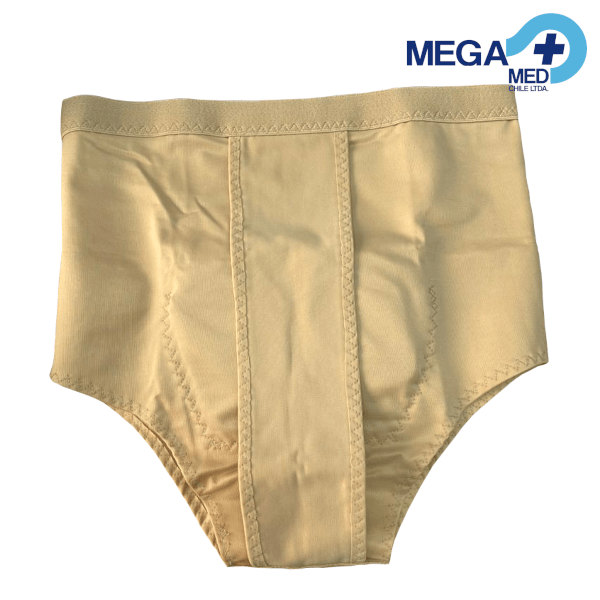 SLIP HERNIA INGINAL XXL-XL 0