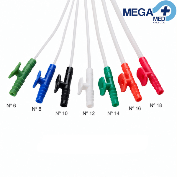 SONDA ASPIRACION PVC2