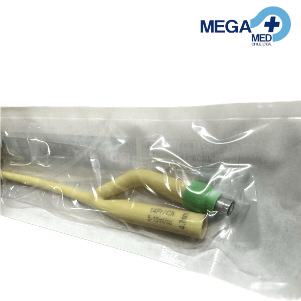 SONDA FOLEY LATEX CRANBERRY 0