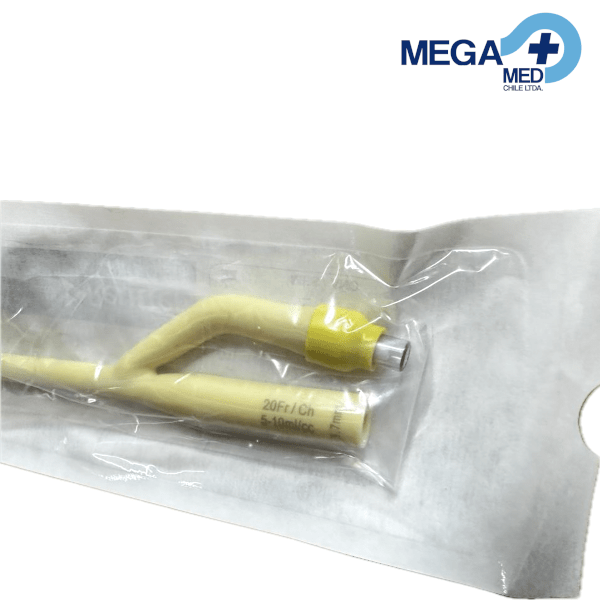 SONDA FOLEY LATEX CRANBERRY2