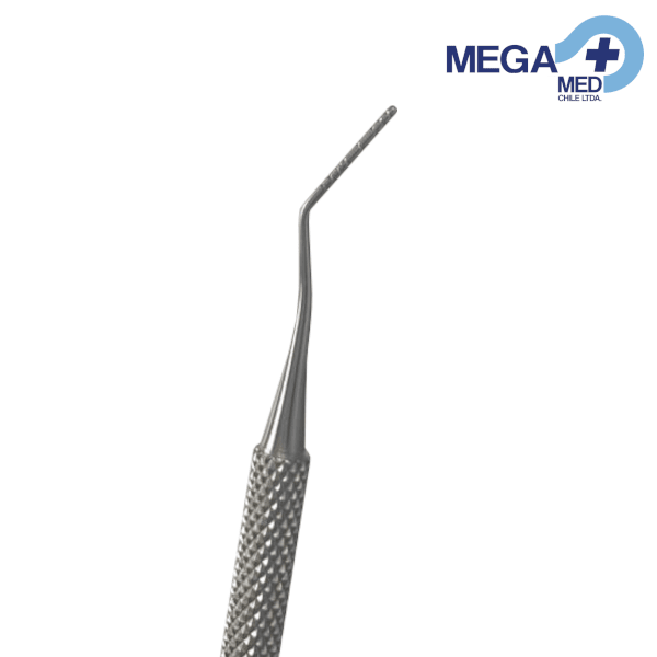 SONDA PERIODONTAL GOLDMAN FOX-WILLIAMS DOBLE EXTREMO2