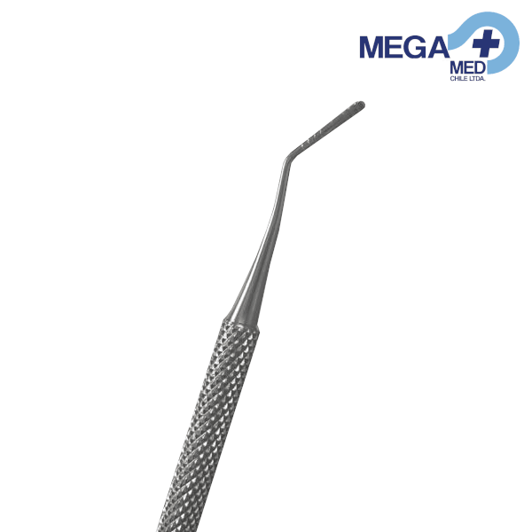 SONDA PERIODONTAL GOLDMAN FOX-WILLIAMS DOBLE EXTREMO3