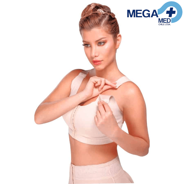 SOSTEN REGENERADOR POST QUIRURIGICO TALLA XXXL3