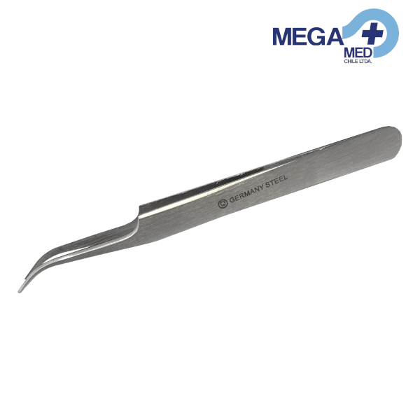 PINZA SPLINTER 0