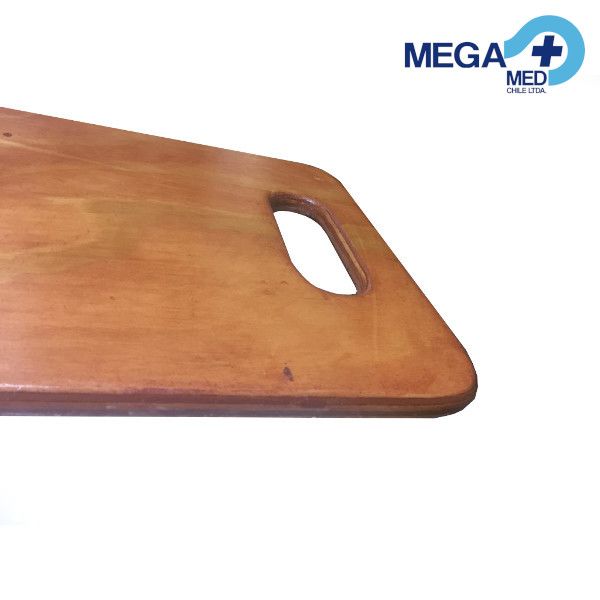 TABLA DE TRANSFERENCIA2