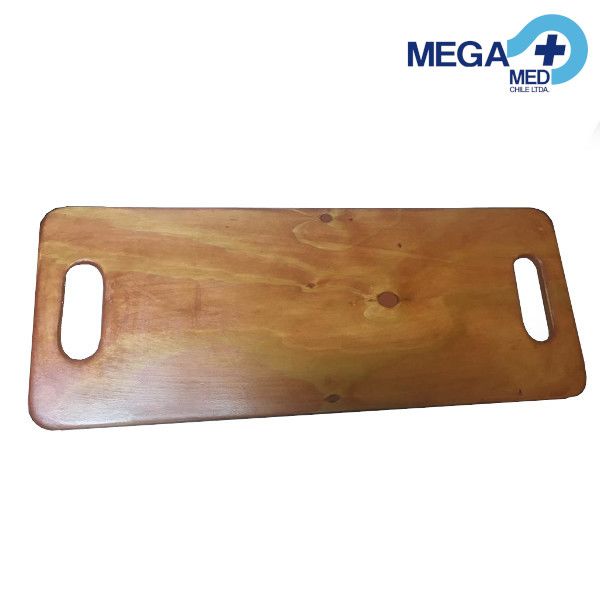 TABLA DE TRANSFERENCIA 0