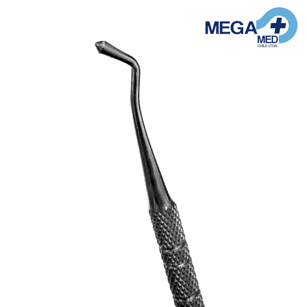 TALLADOR WESCOTT 21 PARA AMALGAMA2