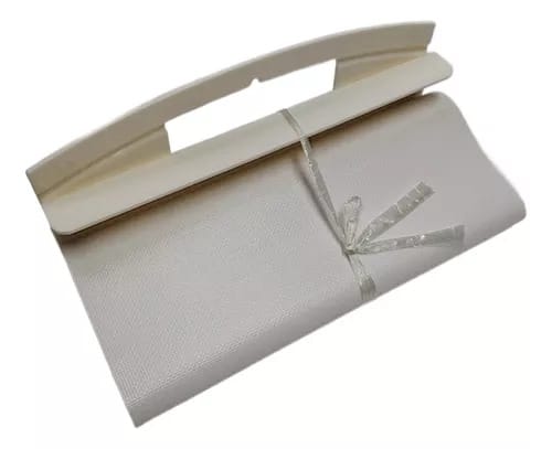 ESTADIOMETRO / TALLIMETRO BEBÉ2