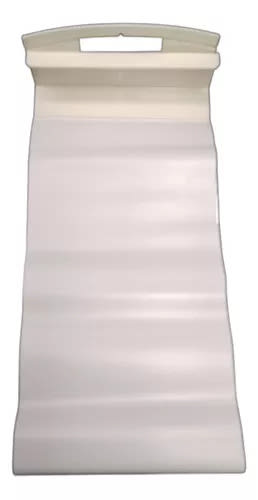 ESTADIOMETRO / TALLIMETRO BEBÉ3