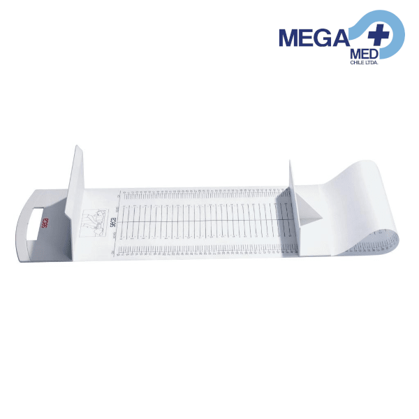 TALLIMETRO INFANTIL - SECA 210 0