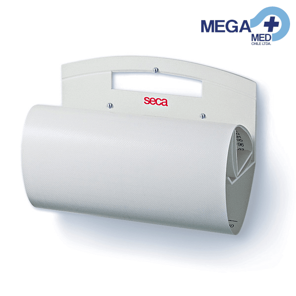 TALLIMETRO INFANTIL - SECA 2102