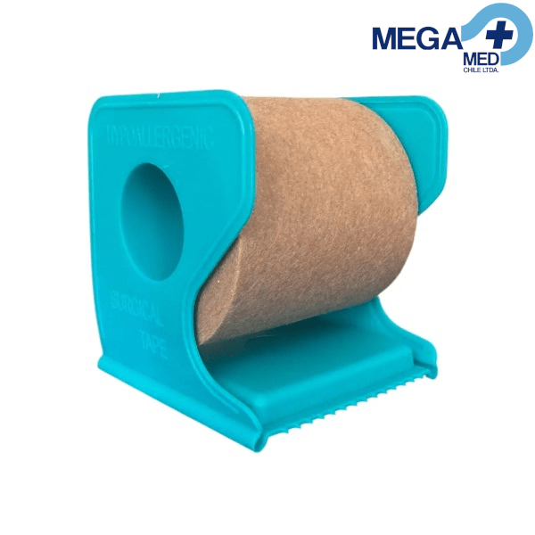 TELA ADHESIVA PAPEL PIEL GLOBAL2