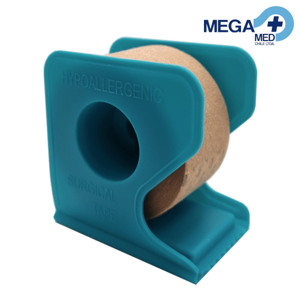 TELA ADHESIVA PAPEL PIEL GLOBAL3