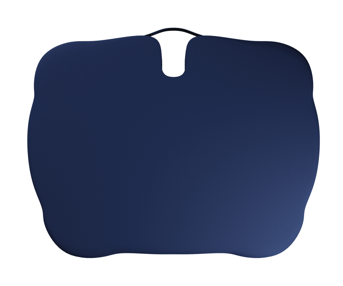 COJIN THERADONA  - THERAMART2