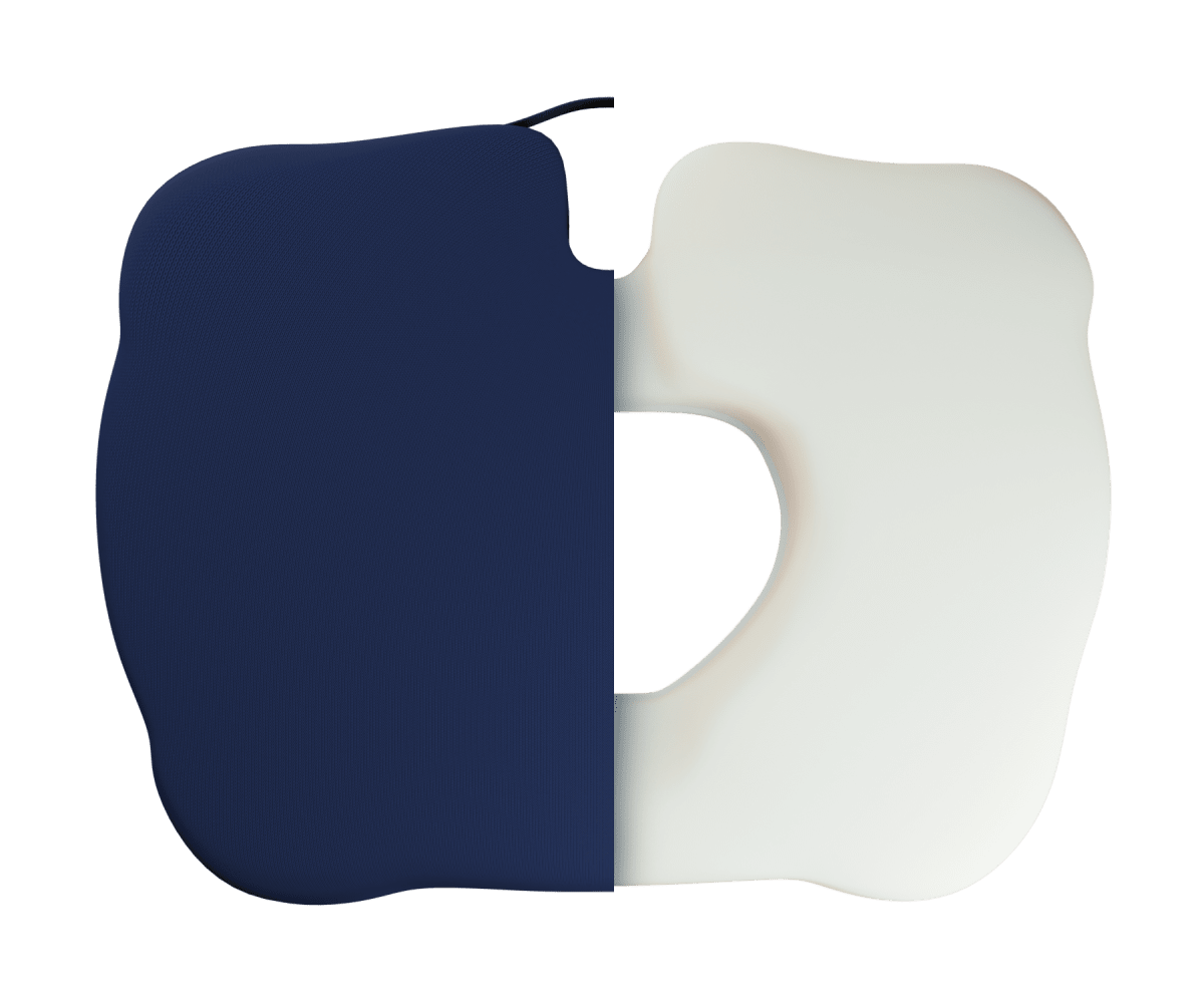 COJIN THERADONA  - THERAMART 0