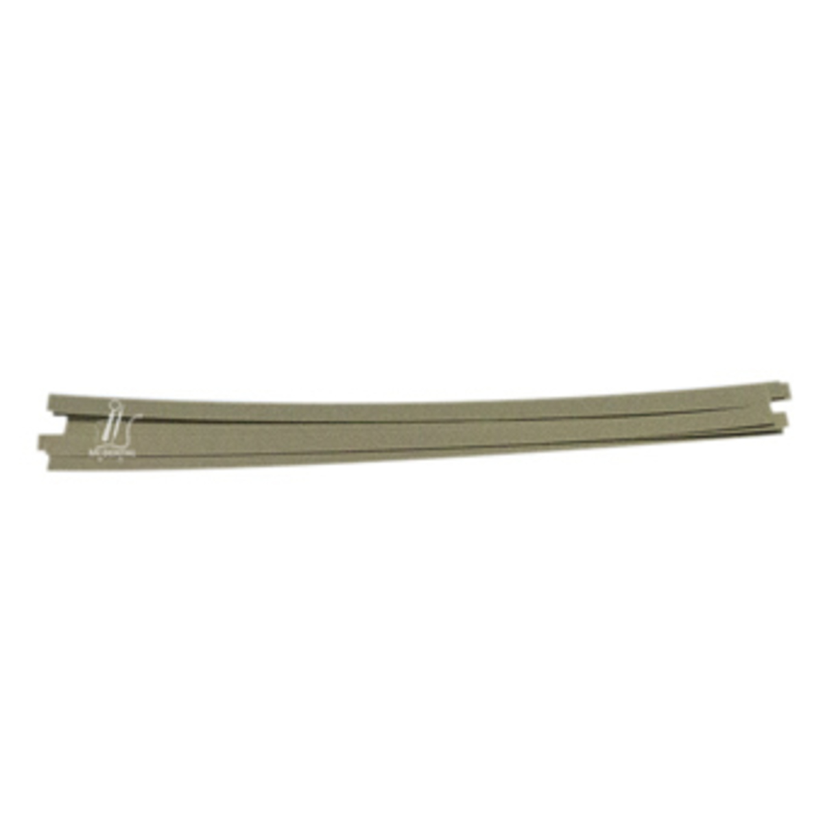 TIRA ABRASIVA DE ACERO 4 MM FAVA 1