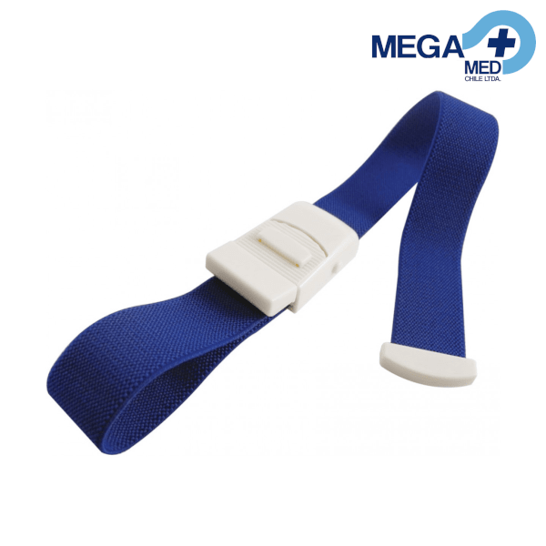 TORNIQUETE LIGADURA CIERRE TIPTOP ADULTO1