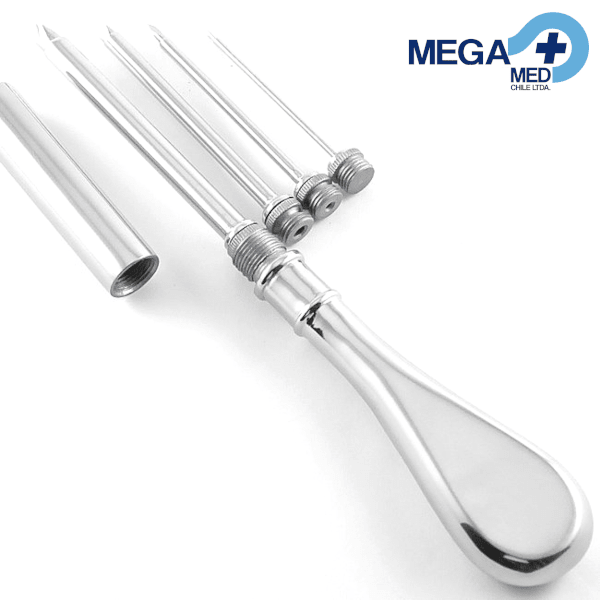 TROCAR UNIVERSAL 4 PIEZAS2