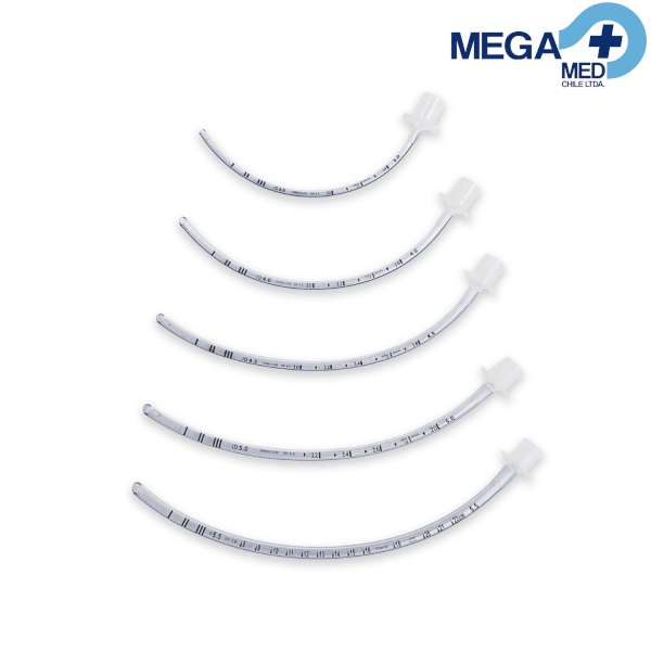 TUBO ENDOTRAQUEAL2