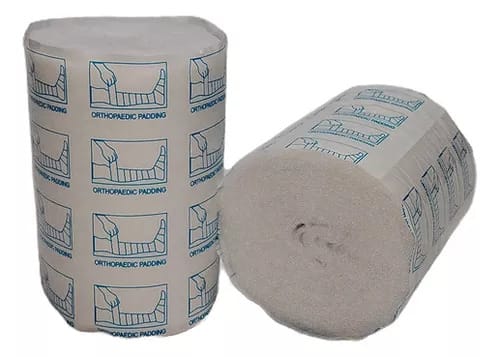 VENDA DE ACOLCHADO SINTETICO TIPO SOFFBAN 0