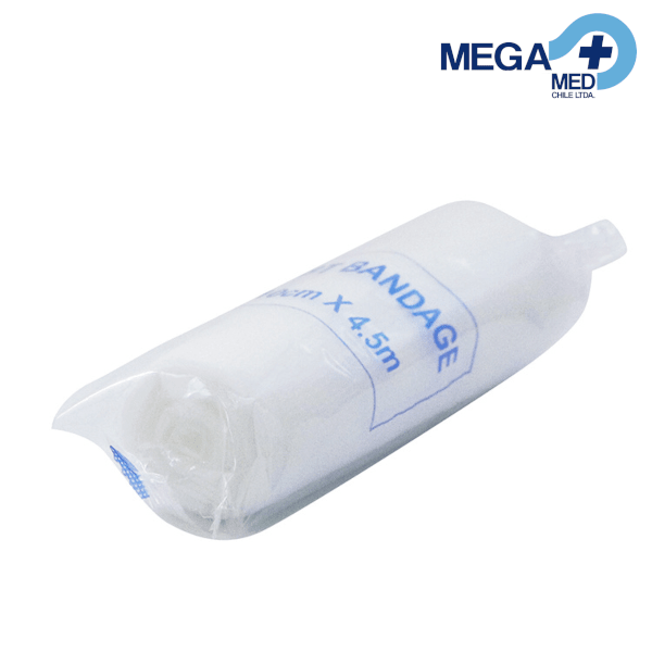 VENDA GASA ELASTICADA2