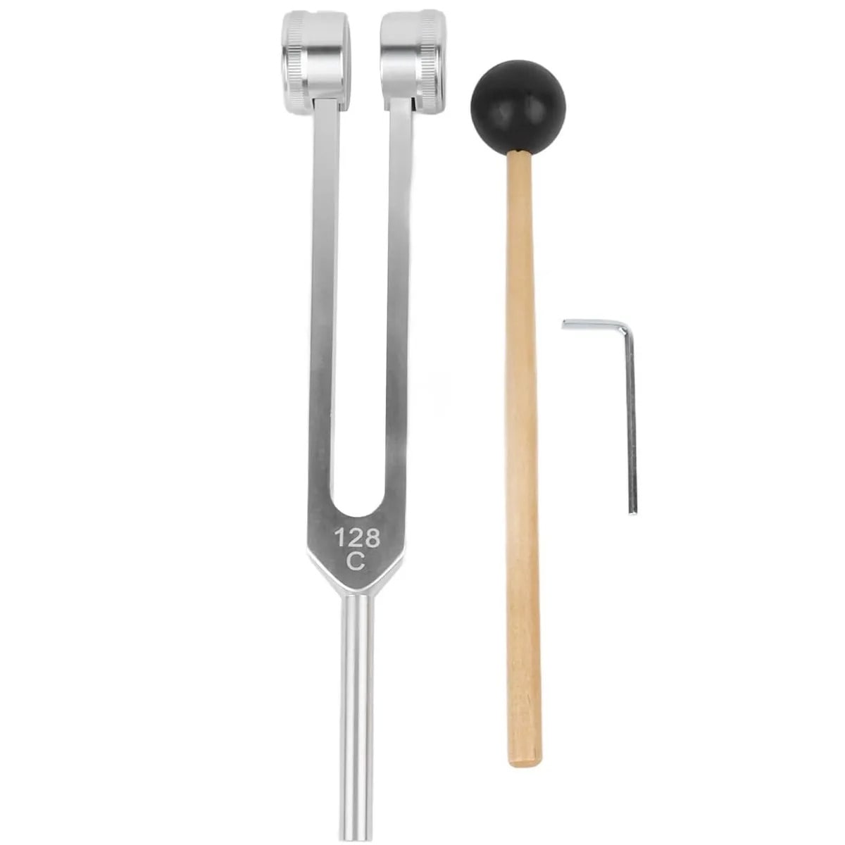 DIAPASON C1285
