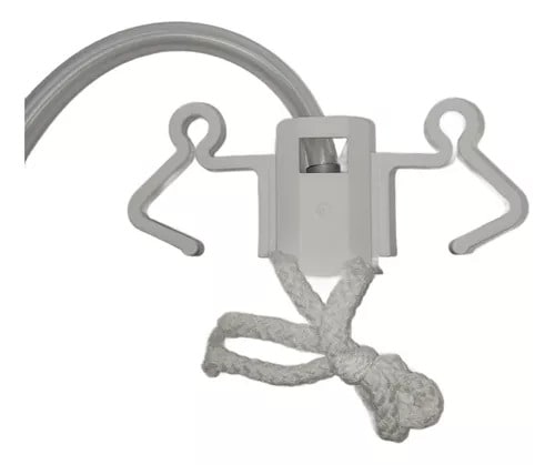 BOLSA ORINA 2 L PREMIUM - MGM2