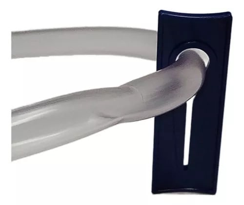 BOLSA ORINA 2 LTS MGM3