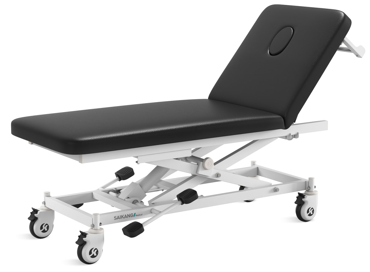 CAMILLA EXAMEN HIDRAULICA X14 2