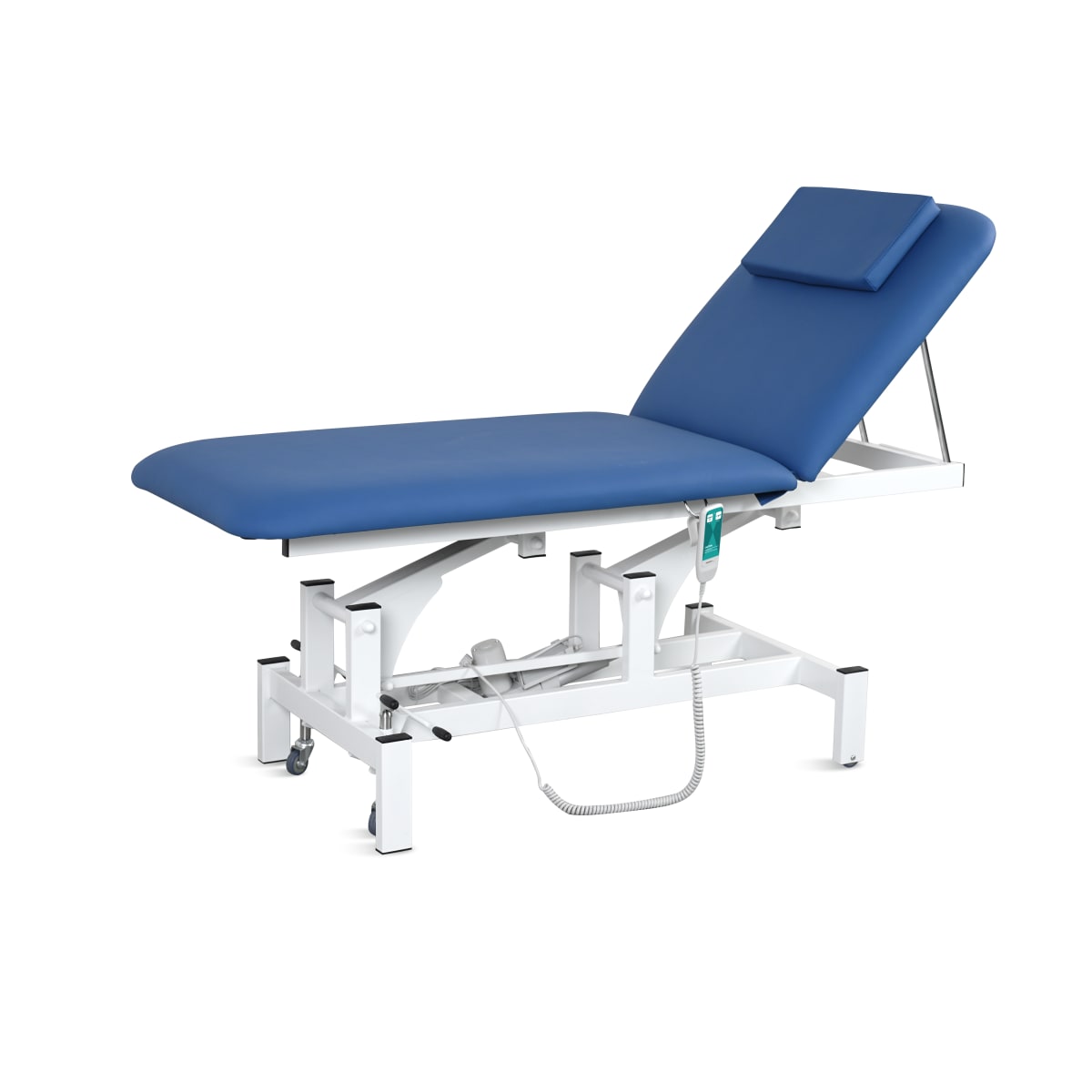 CAMILLA EXAMEN ELECTRICA 0