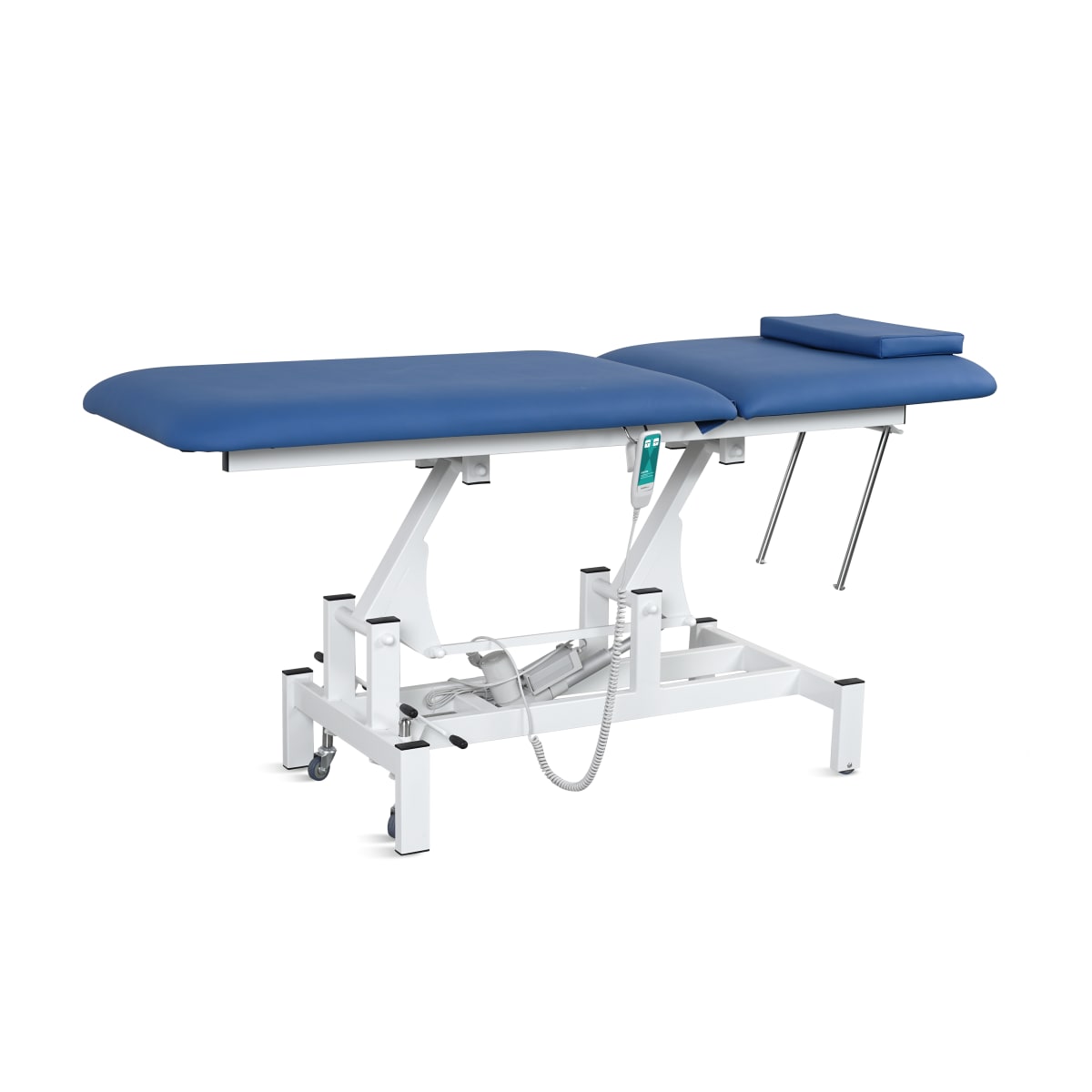 CAMILLA EXAMEN ELECTRICA3