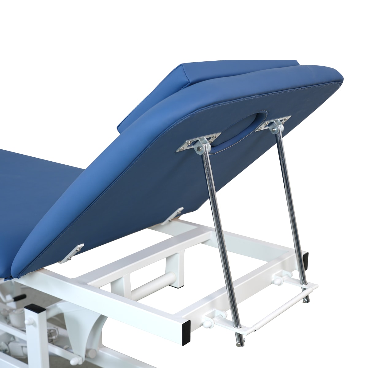 CAMILLA EXAMEN ELECTRICA4