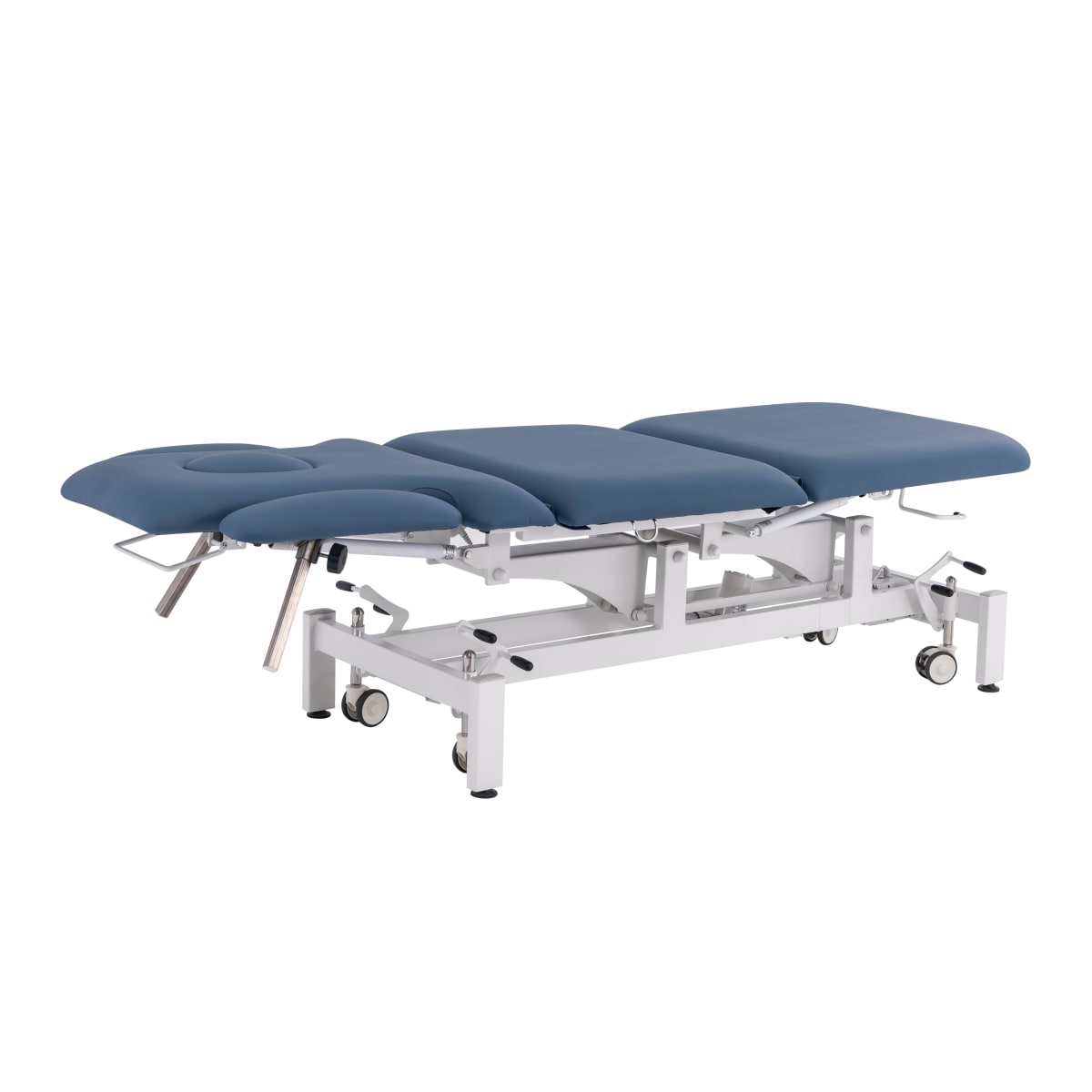 CAMILLA EXAMEN ELECTRICA KINESIOLOGICA2